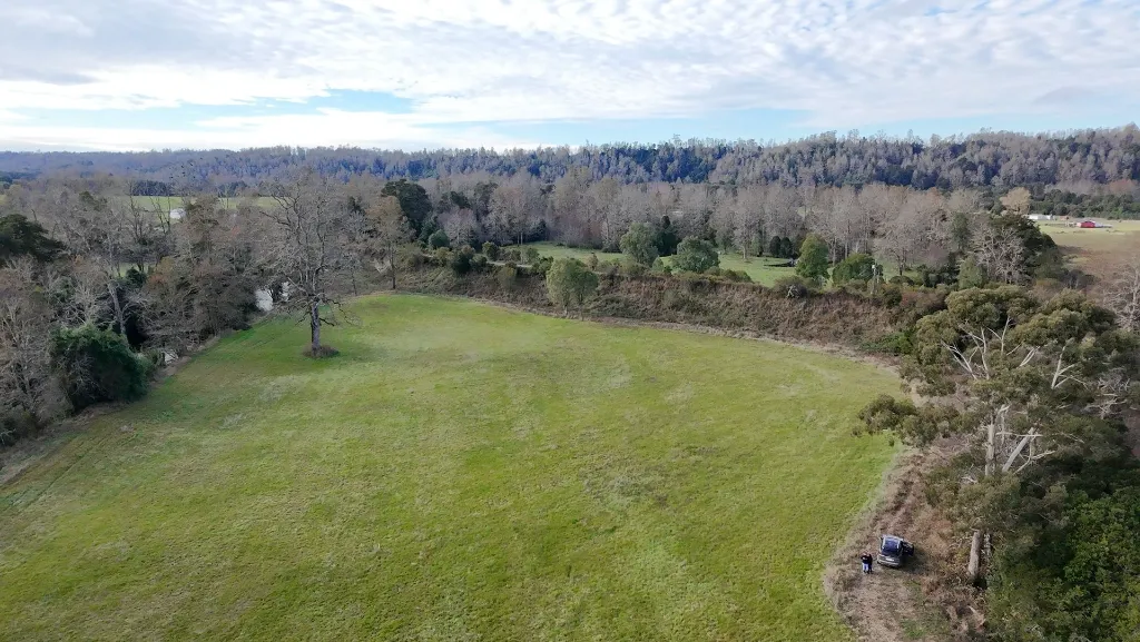 WhatsApp Image 2026-04-13 at 5.58.14 PM (4).webp