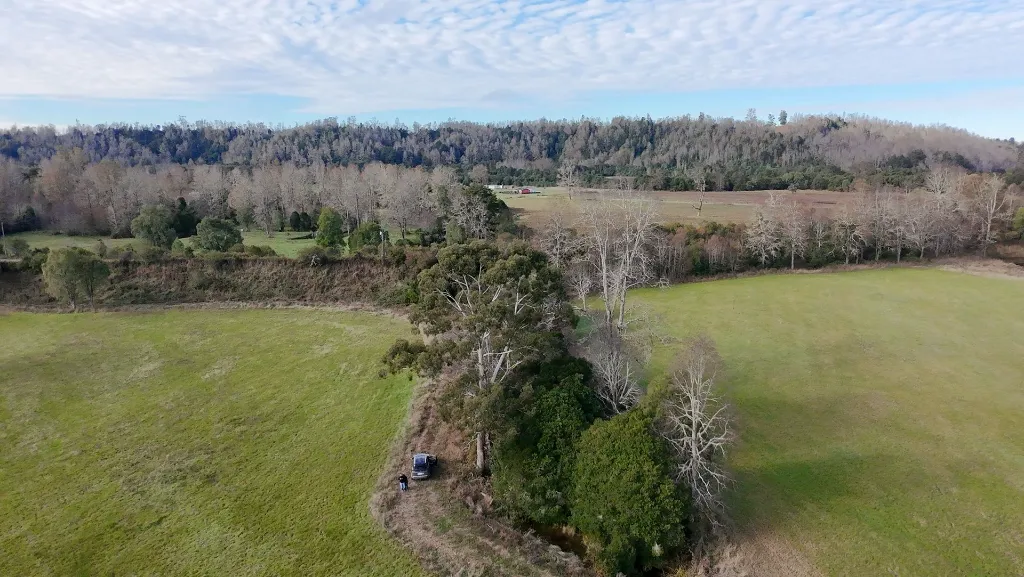 WhatsApp Image 2026-04-13 at 5.58.14 PM (3).webp