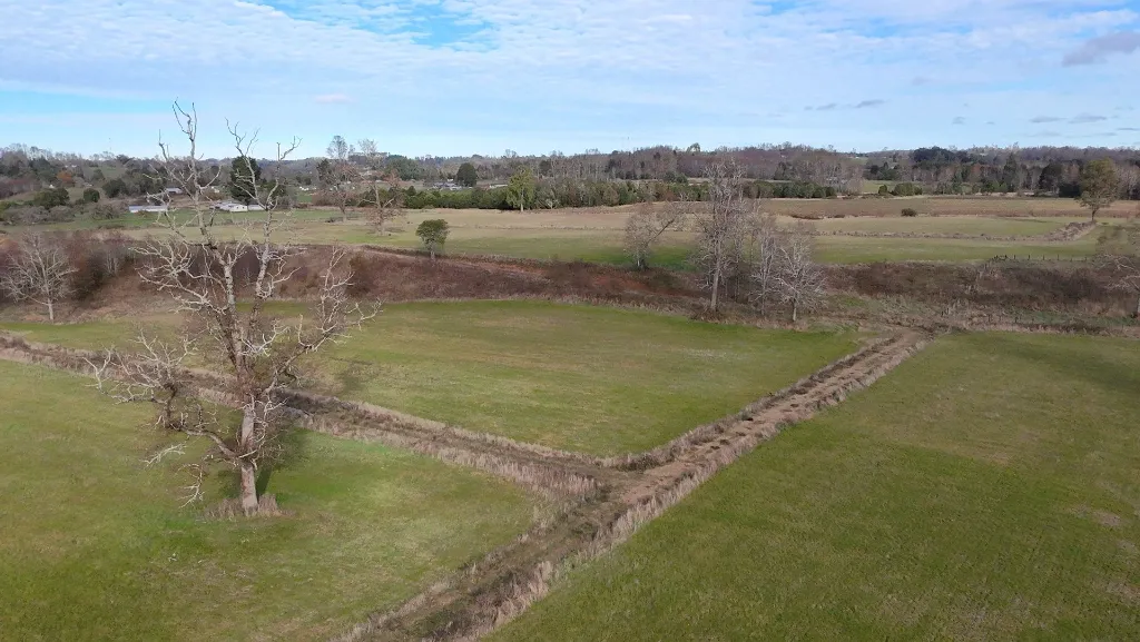 WhatsApp Image 2026-04-13 at 5.58.13 PM (2).webp