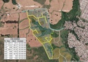Plano GEOVENTA Vive Osorno 07-2026