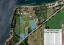 Plano GEOVENTA Vive Puerto Varas 07-2026
