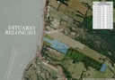Plano GEOVENTA Vive Puelo 07-2026