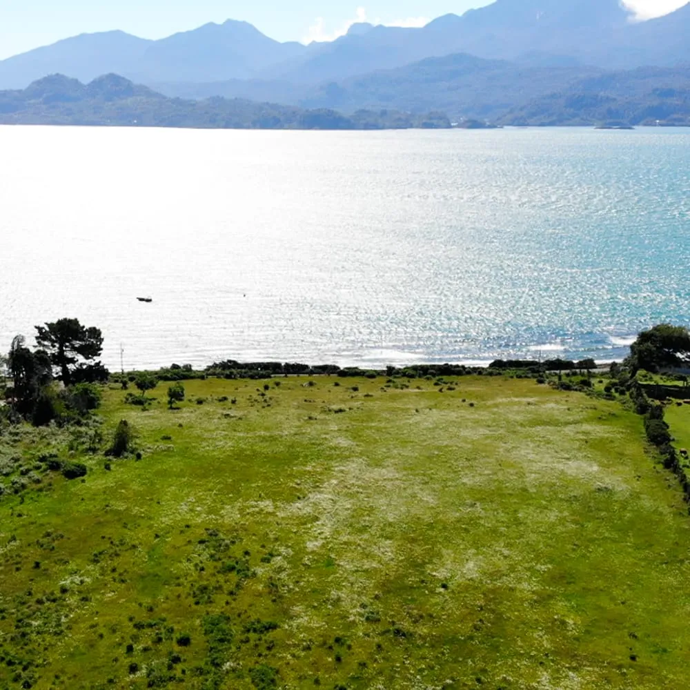 WhatsApp Image 2026-04-23 at 10.26.55 AM (1).webp