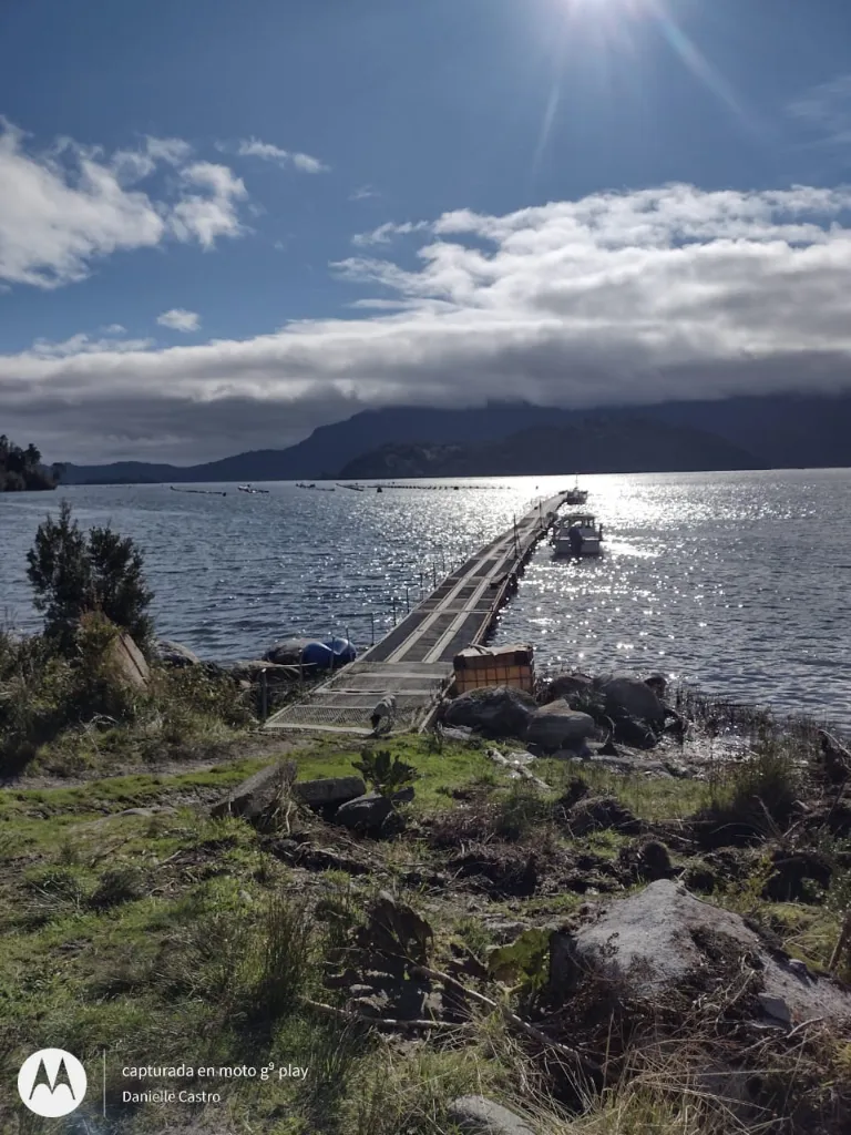 WhatsApp Image 2026-04-24 at 12.35.55 PM (2).webp