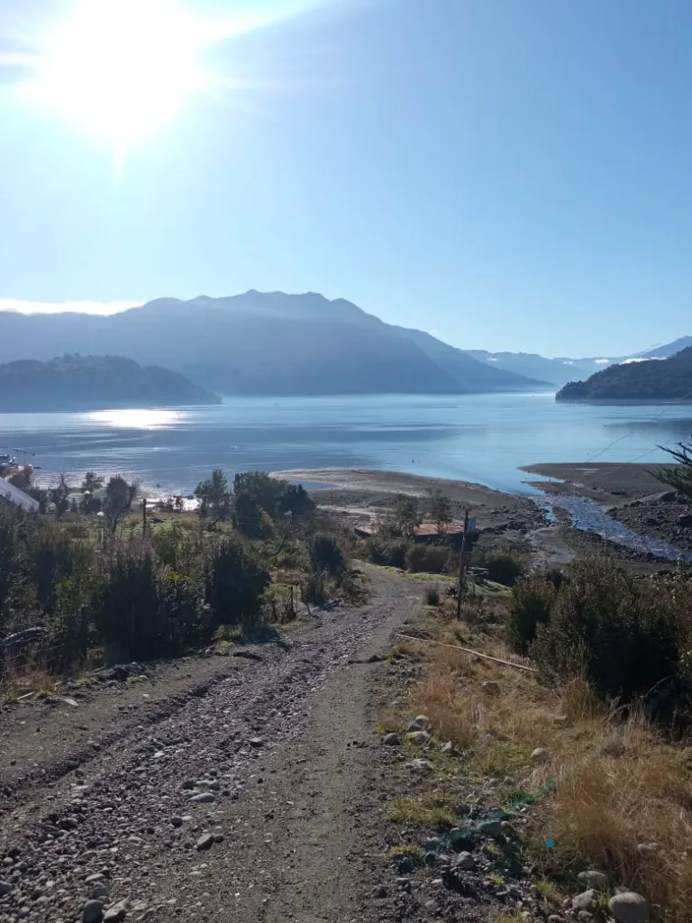 WhatsApp Image 2026-04-24 at 12.35.55 PM (1).webp