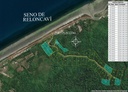 Plano GEOVENTA Costa Contao 07-2026