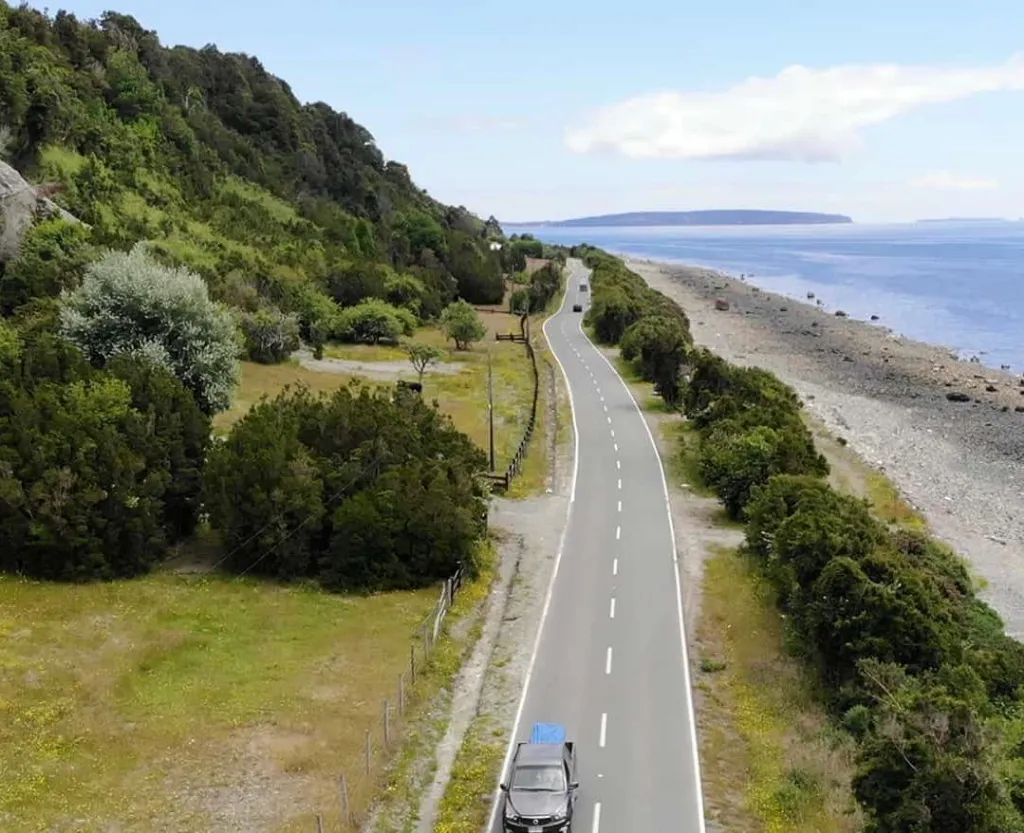 WhatsApp Image 2026-04-24 at 1.14.43 PM (2).webp