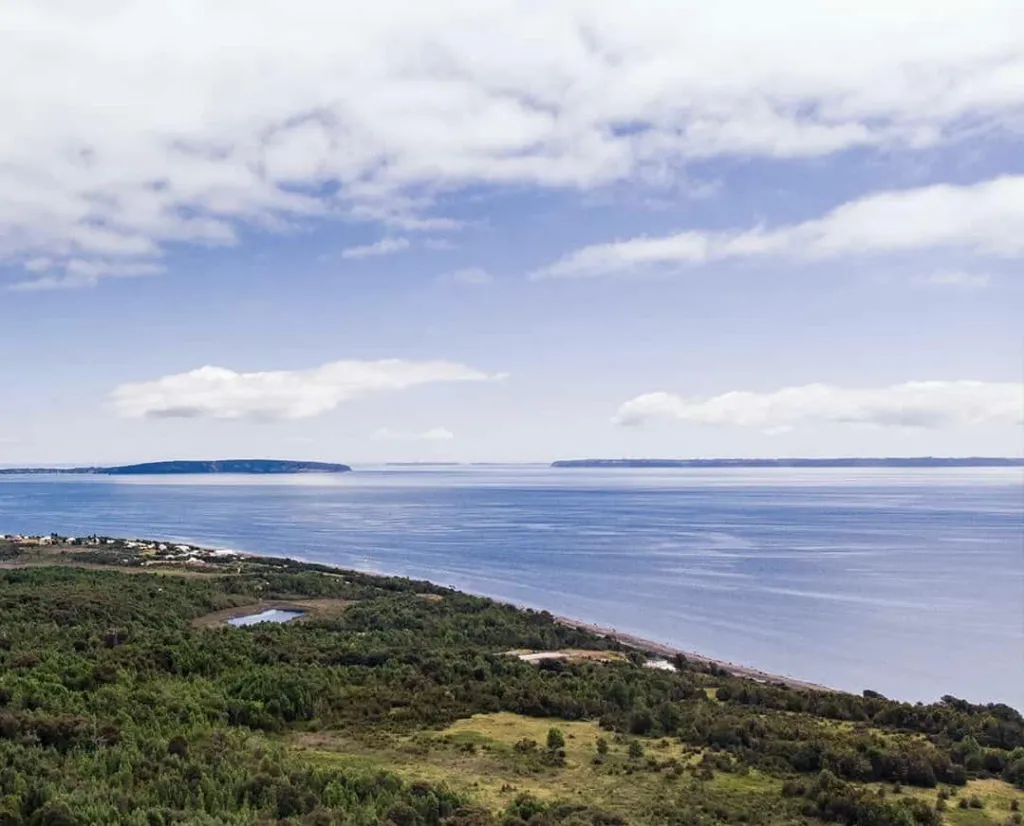 WhatsApp Image 2026-04-24 at 1.14.42 PM (3).webp