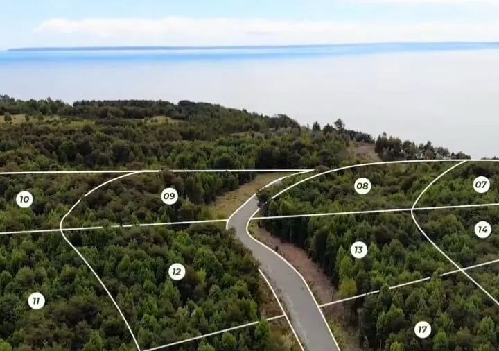 WhatsApp Image 2026-04-24 at 1.14.42 PM (1).webp