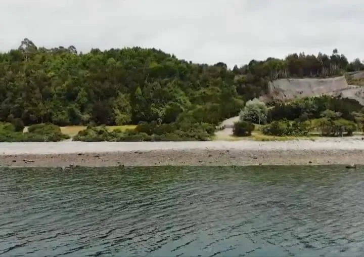 WhatsApp Image 2026-04-24 at 1.14.43 PM (1).webp