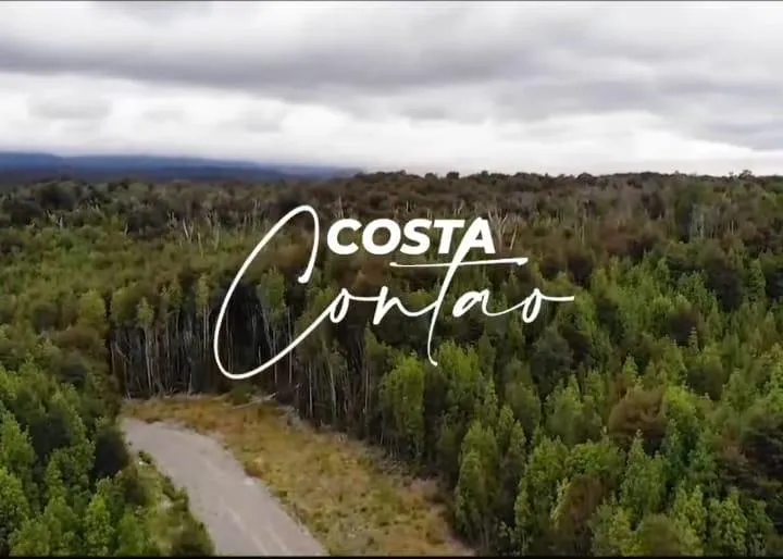 WhatsApp Image 2026-04-24 at 1.14.42 PM (2).webp