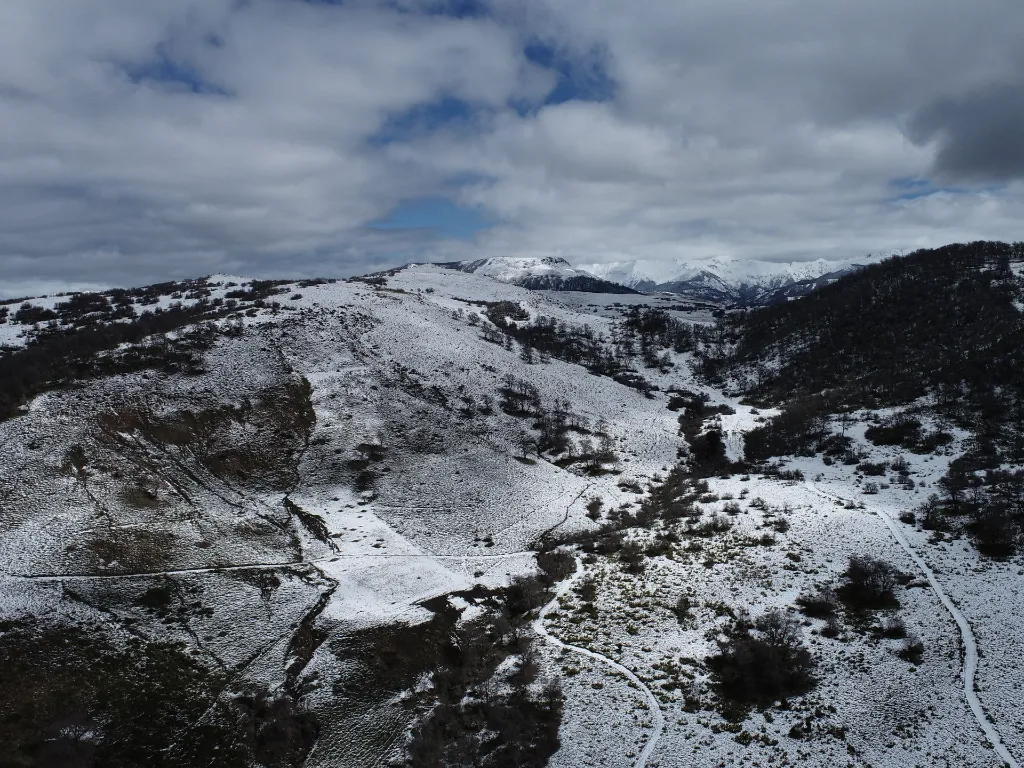 WhatsApp Image 2026-04-27 at 6.48.07 PM (1).webp