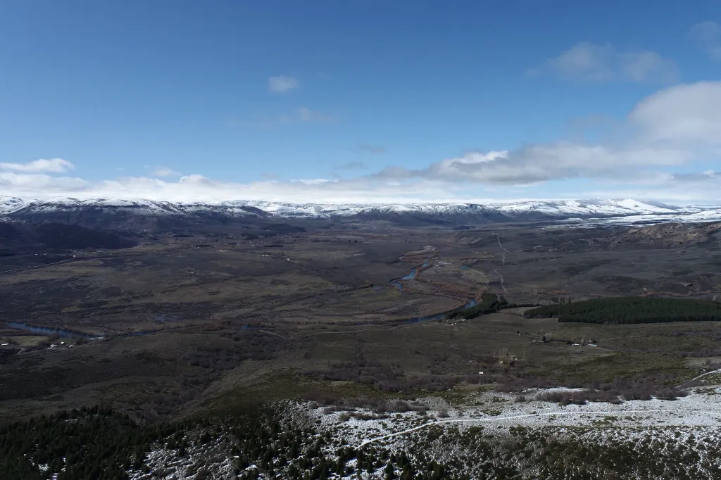 WhatsApp Image 2026-04-27 at 6.48.08 PM.webp