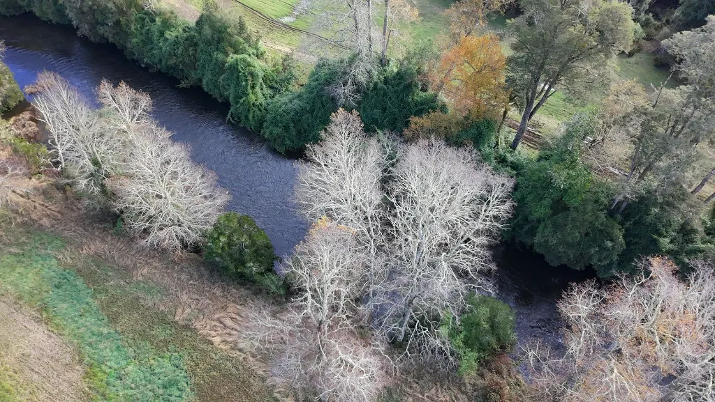 WhatsApp Image 2026-04-13 at 5.58.15 PM (2).webp