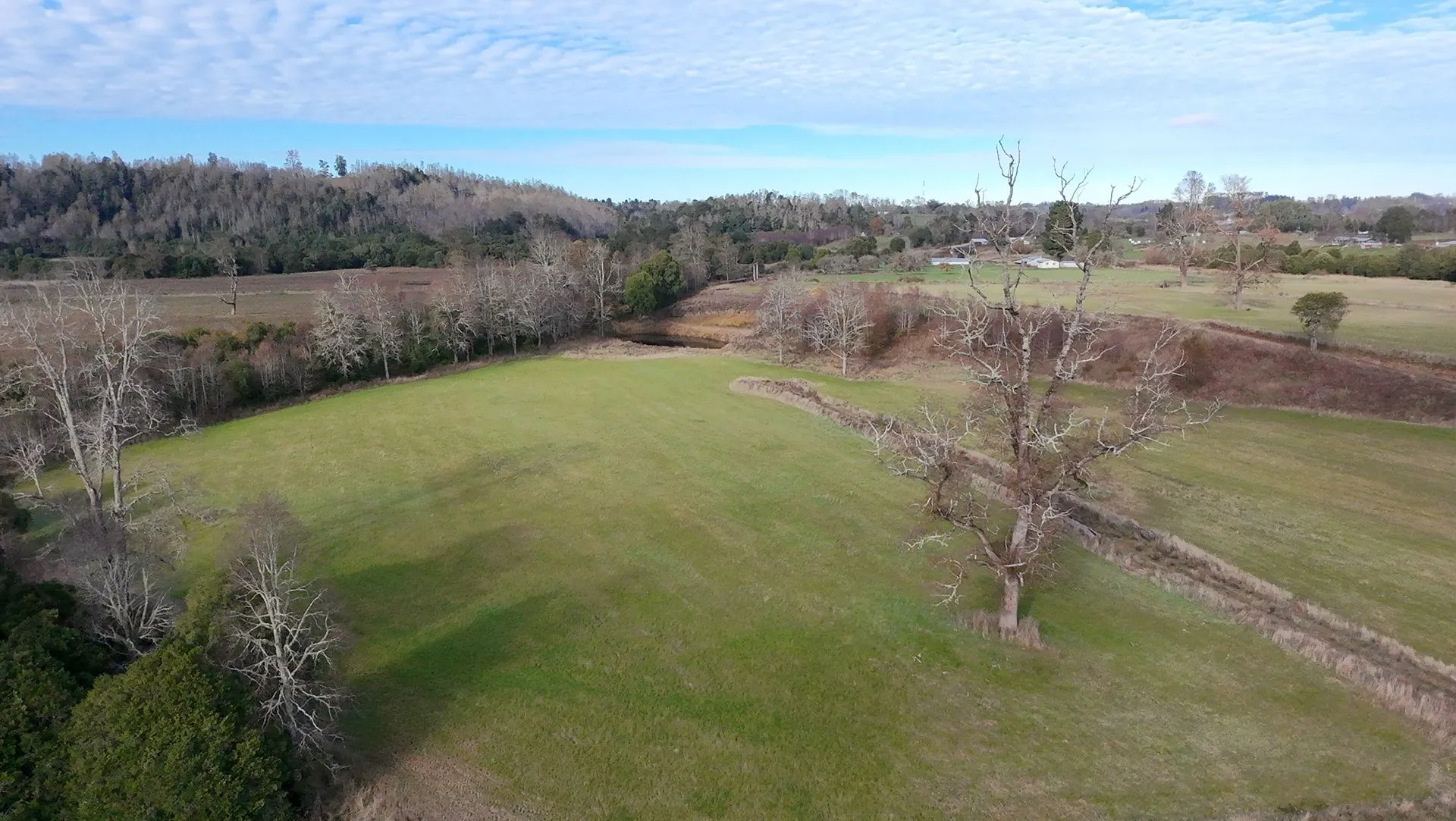 WhatsApp Image 2026-04-13 at 5.58.14 PM (2).webp