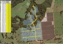 Plano GEOVENTA Altavista Frutillar 07-2026