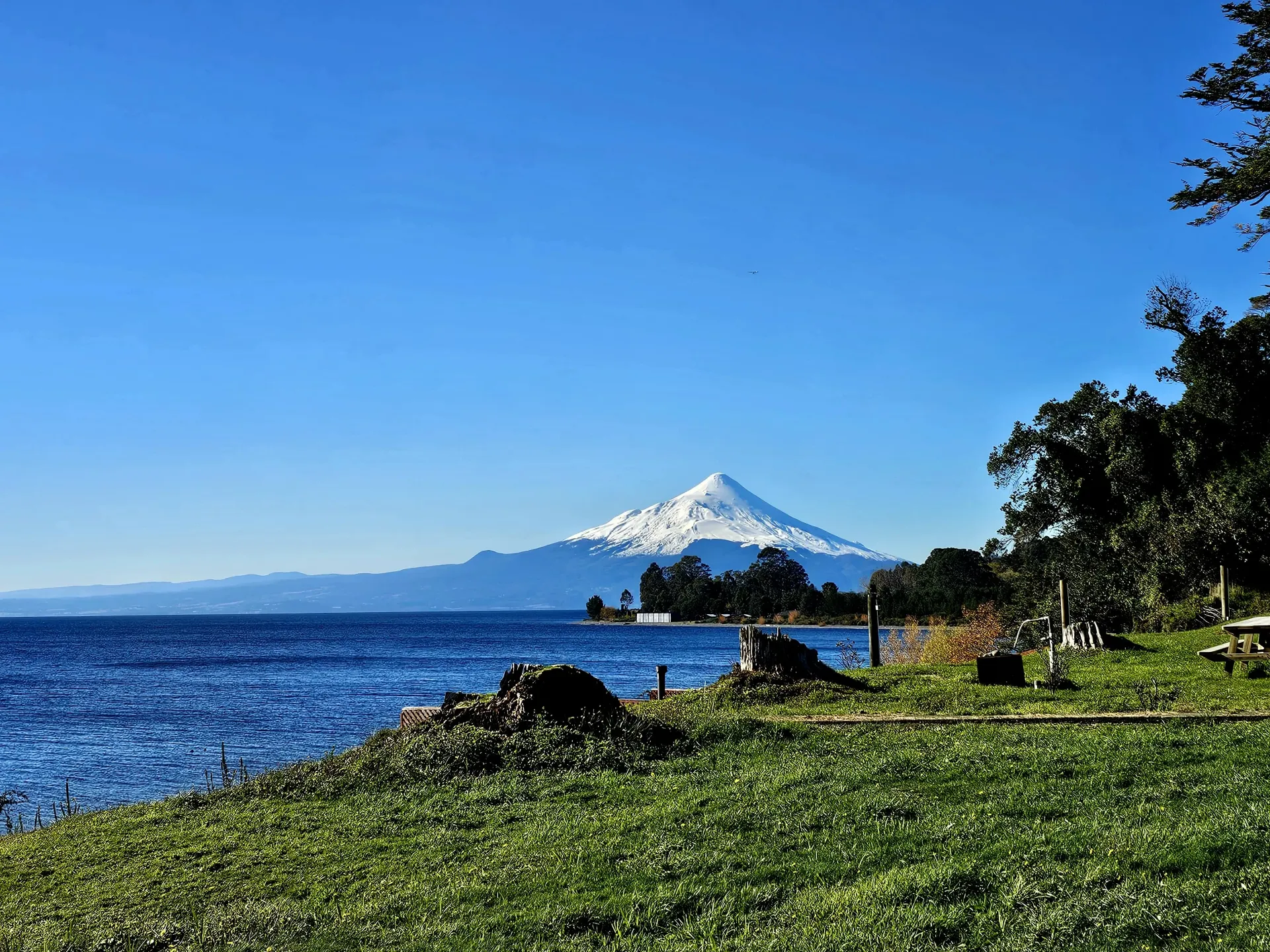 Vive Puerto Varas