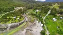 Isla Llancahue