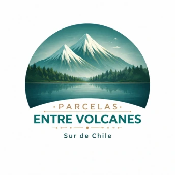 Entre volcanes